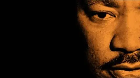 MLK: The Assassination Tapes (Full Episode)_peliplat