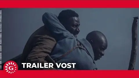 Official Trailer_peliplat