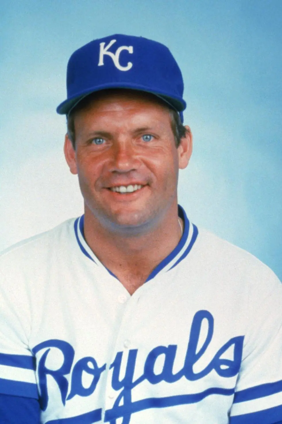 George Brett_peliplat