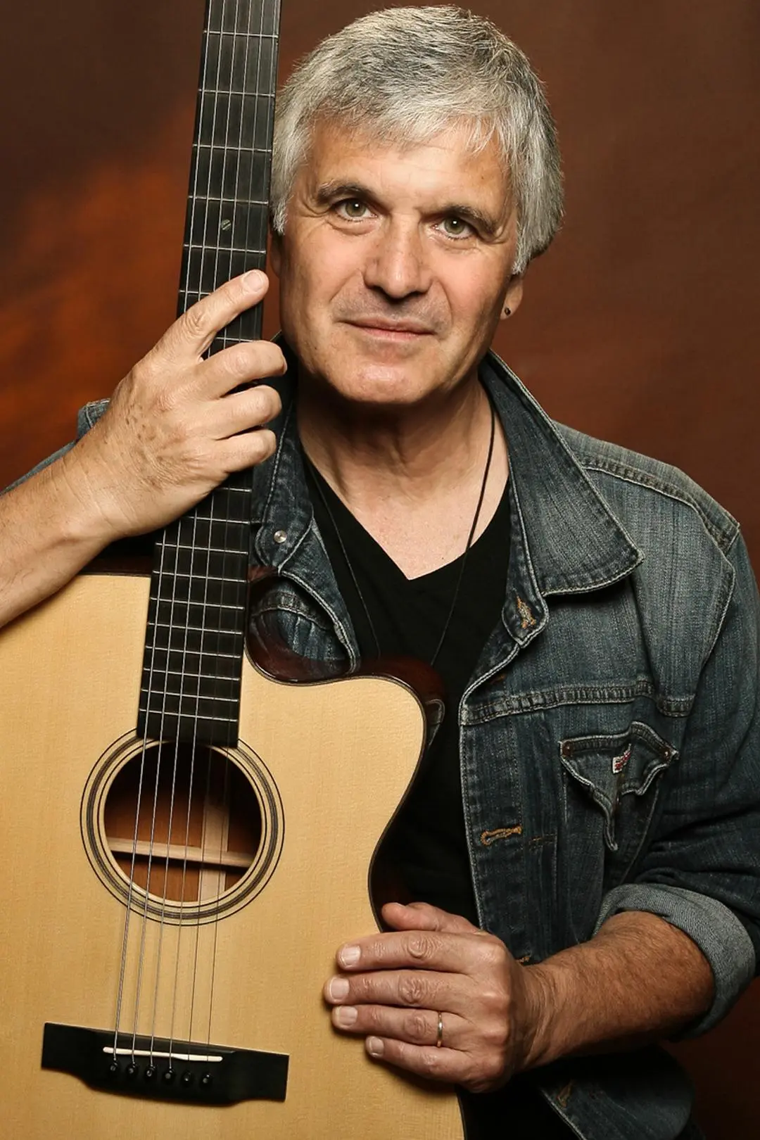 Laurence Juber_peliplat