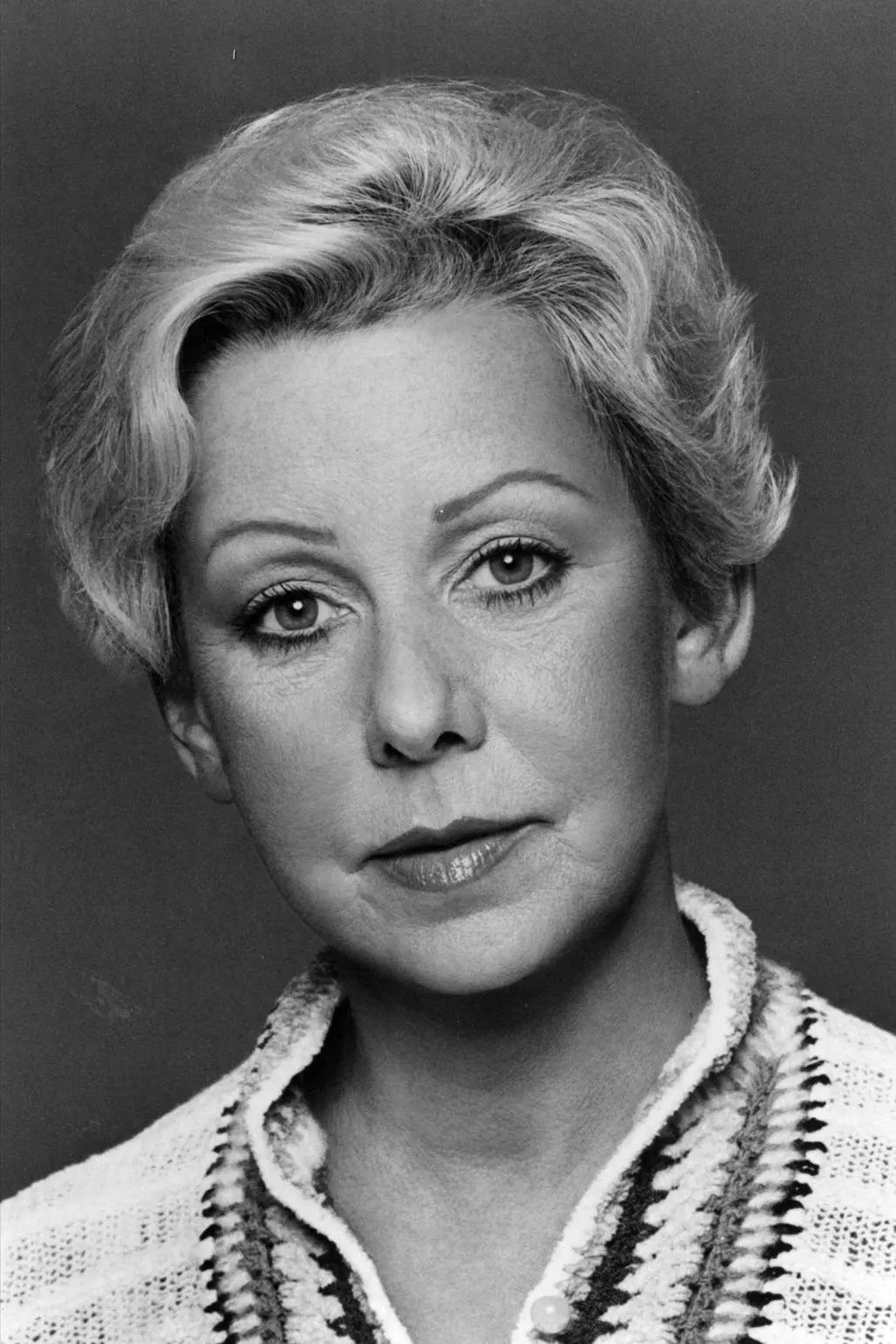 Jane Byrne_peliplat