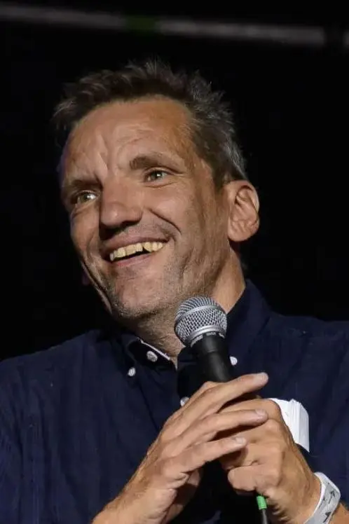 Henning Wehn_peliplat