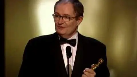 Jim Broadbent Wins Supporting Actor: 2002 Oscars_peliplat