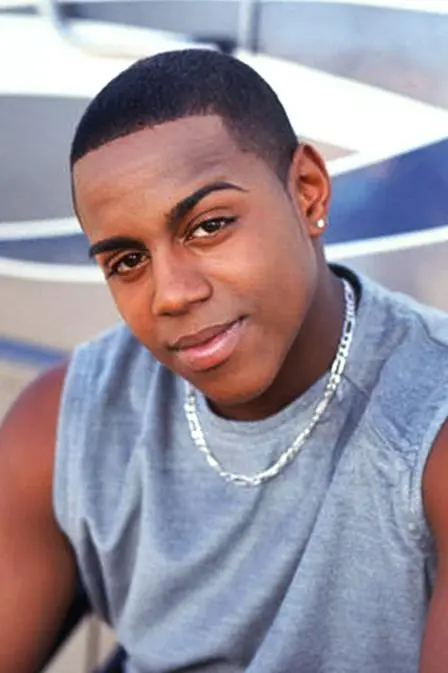 Bradley McIntosh_peliplat