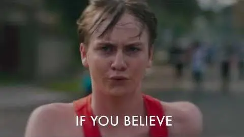 Tyson's Run - "If You Believe" Lyric Video - Yolanda Adams_peliplat