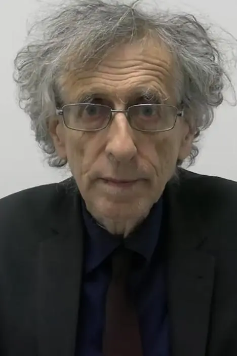 Piers Corbyn_peliplat