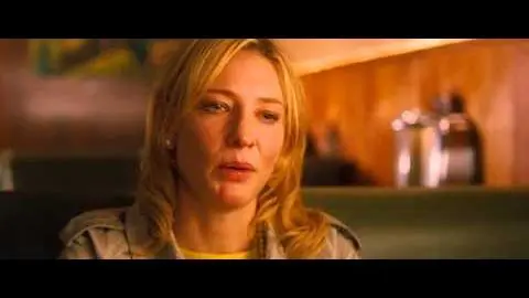 Blue Jasmine - HD 'Pizza Restaurant' Clip - Official Warner Bros. UK_peliplat