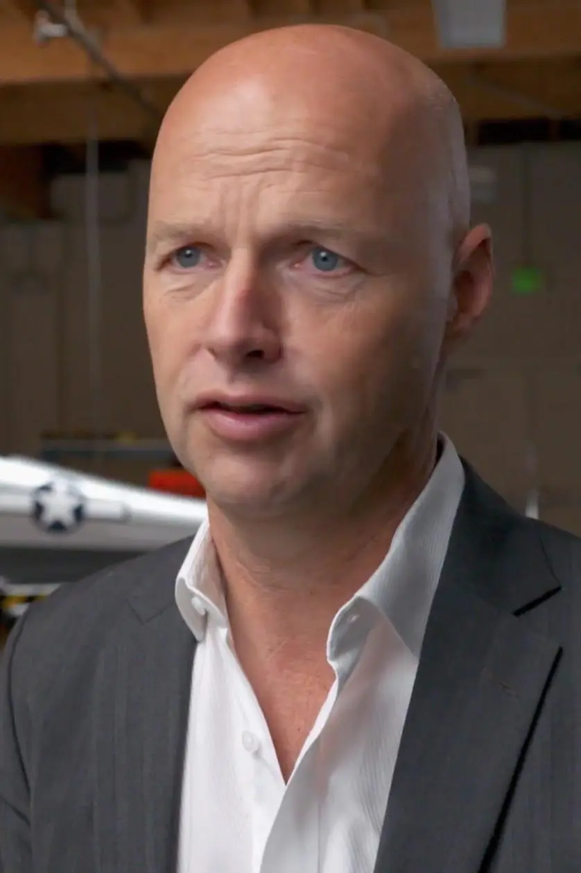 Sebastian Thrun_peliplat