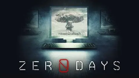 Zero Days - Official Trailer (Madman Films)_peliplat