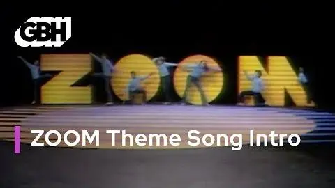 Original 1972 ZOOM Theme Song Intro_peliplat
