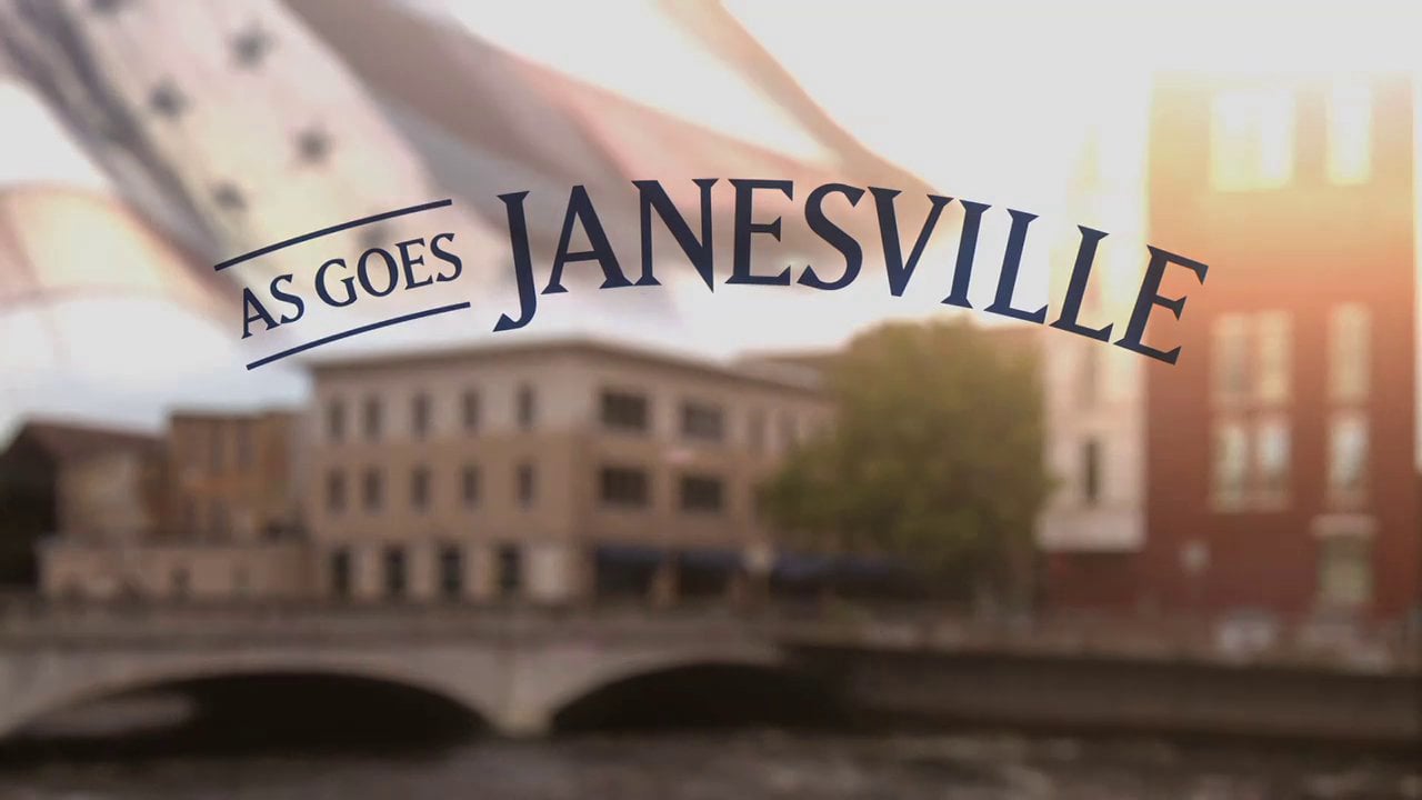 "As Goes Janesville" Official Theatrical Trailer_peliplat
