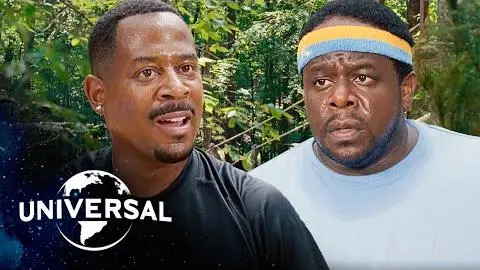 Martin Lawrence Defeats Cedric the Entertainer_peliplat