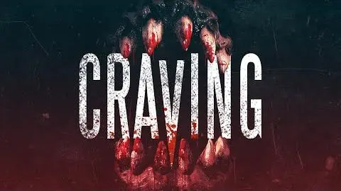 Craving - Trailer_peliplat