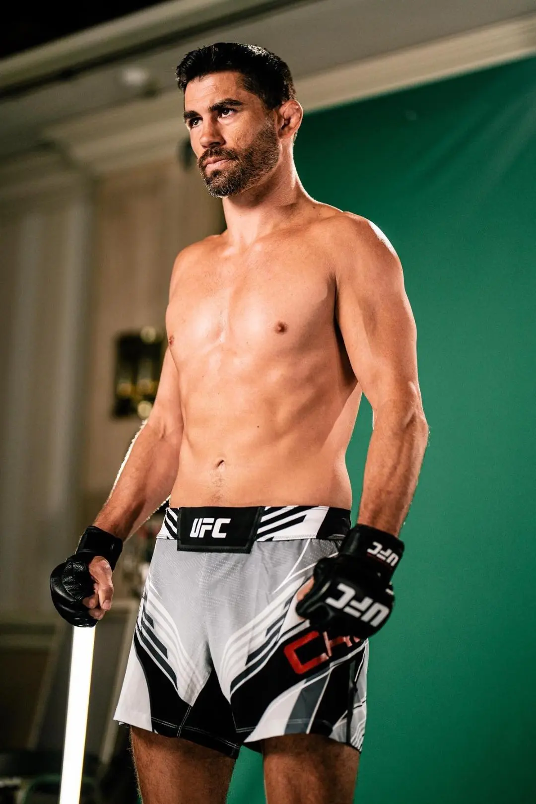 Dominick Cruz_peliplat