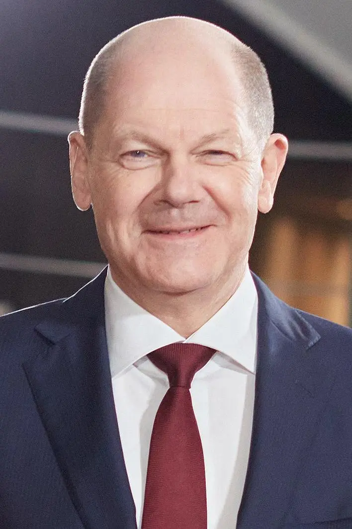 Olaf Scholz_peliplat