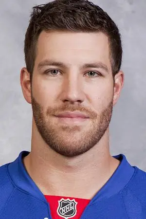 Brandon Prust_peliplat