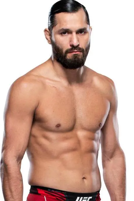 Jorge Masvidal_peliplat