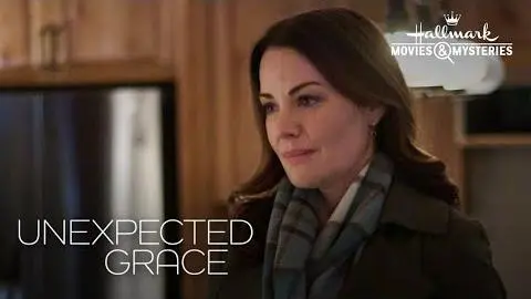Preview - Unexpected Grace - Hallmark Movies & Mysteries_peliplat