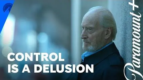 Control Is A Delusion_peliplat