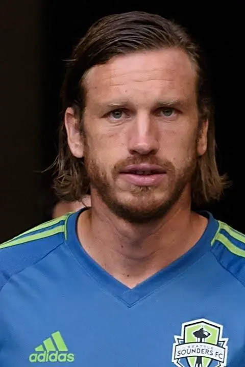 Gustav Svensson_peliplat