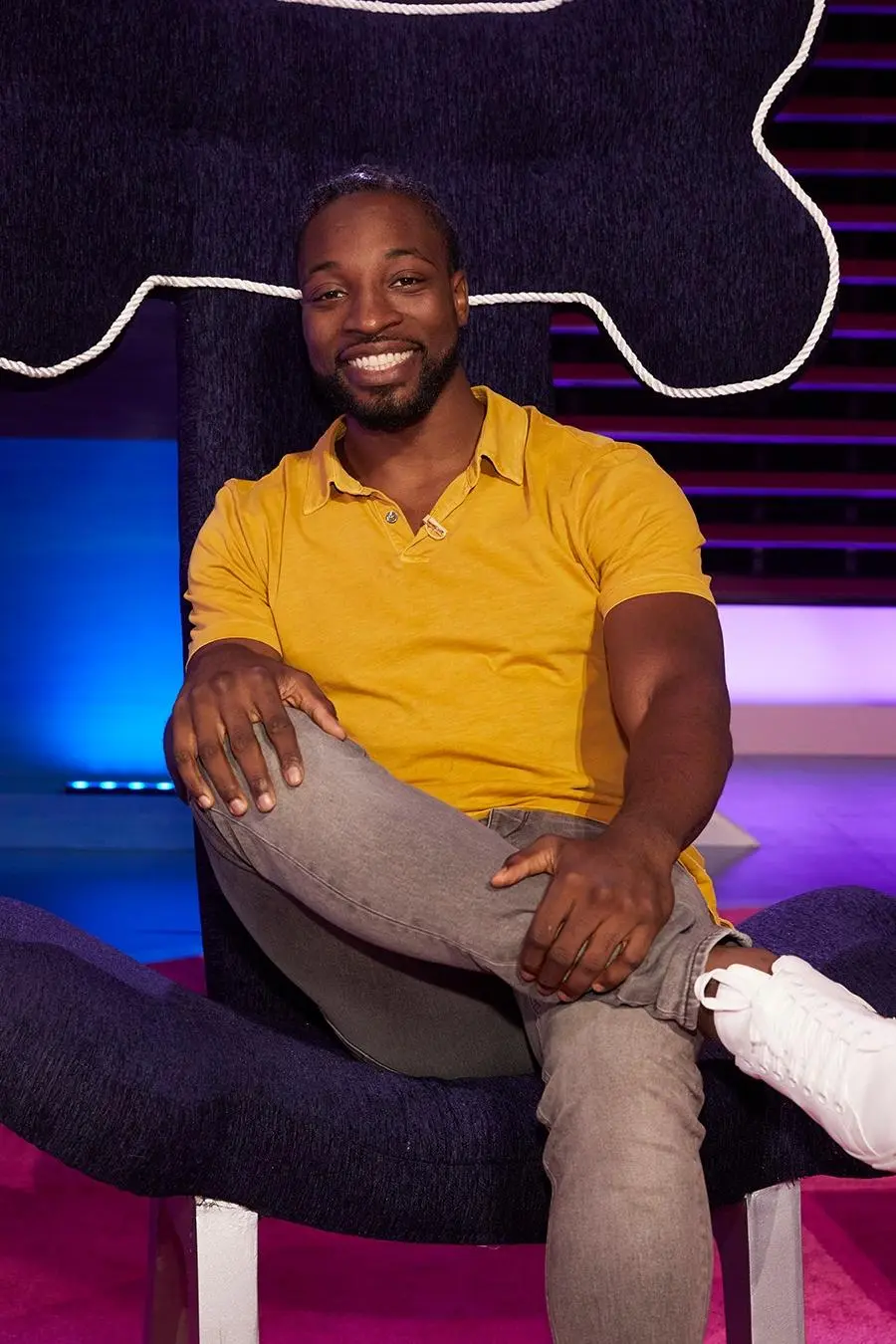 Preacher Lawson_peliplat