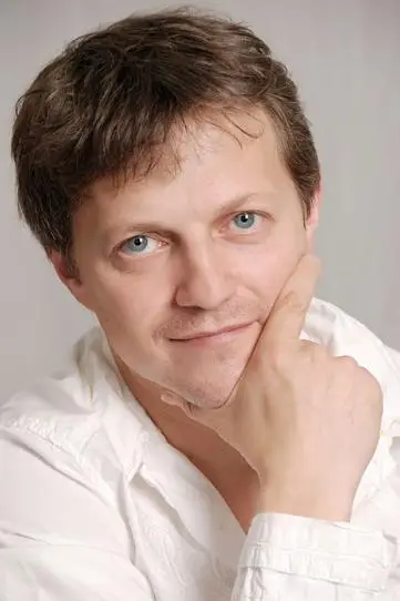 Vadim Skvirskiy_peliplat