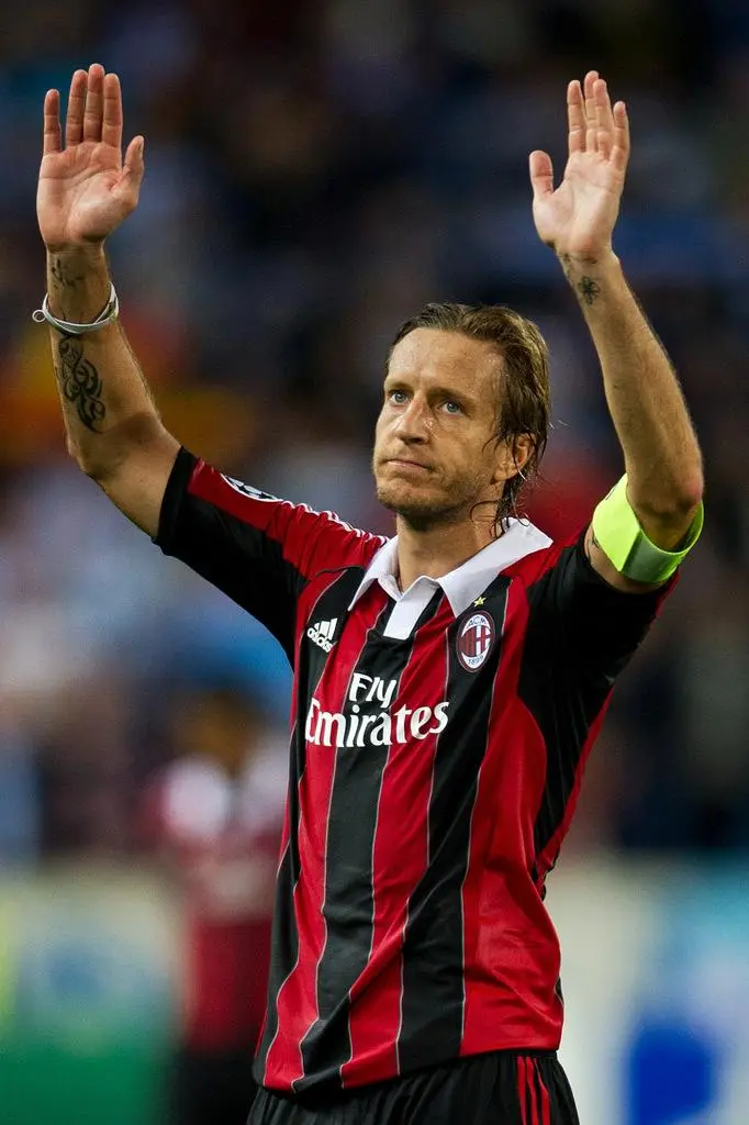 Massimo Ambrosini_peliplat