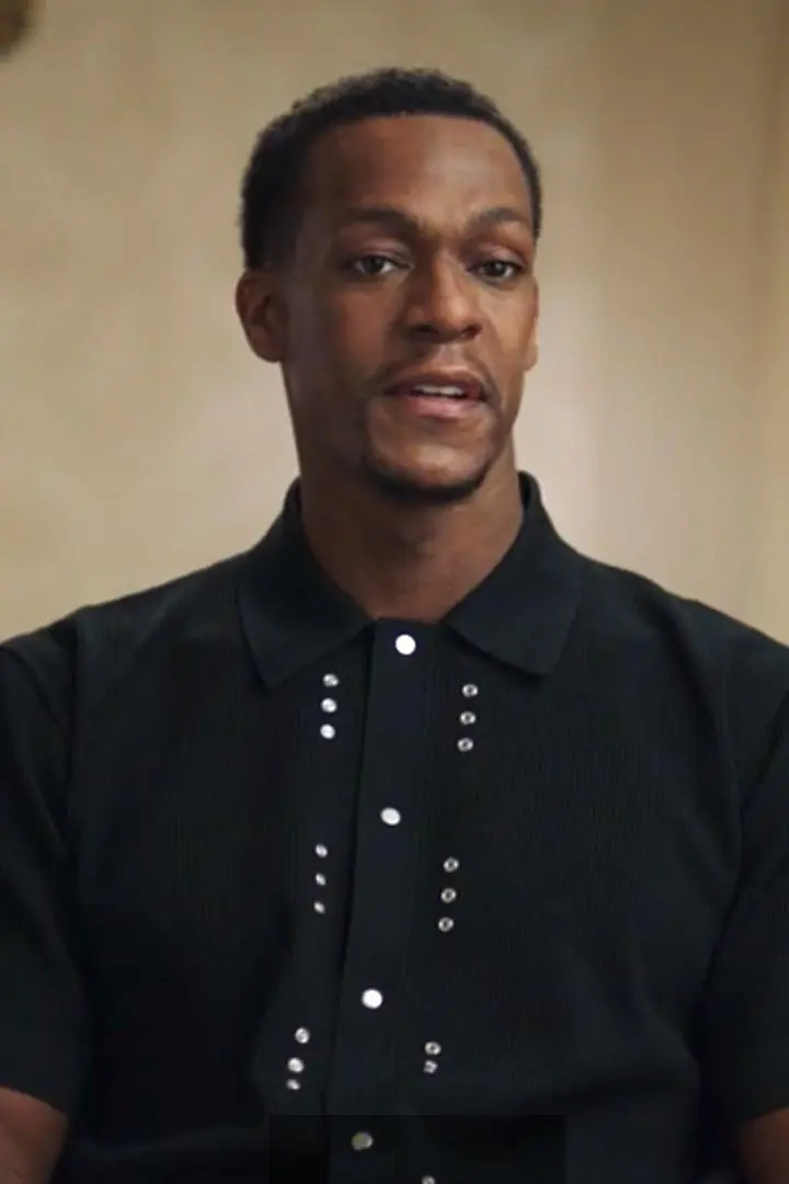 Rajon Rondo_peliplat