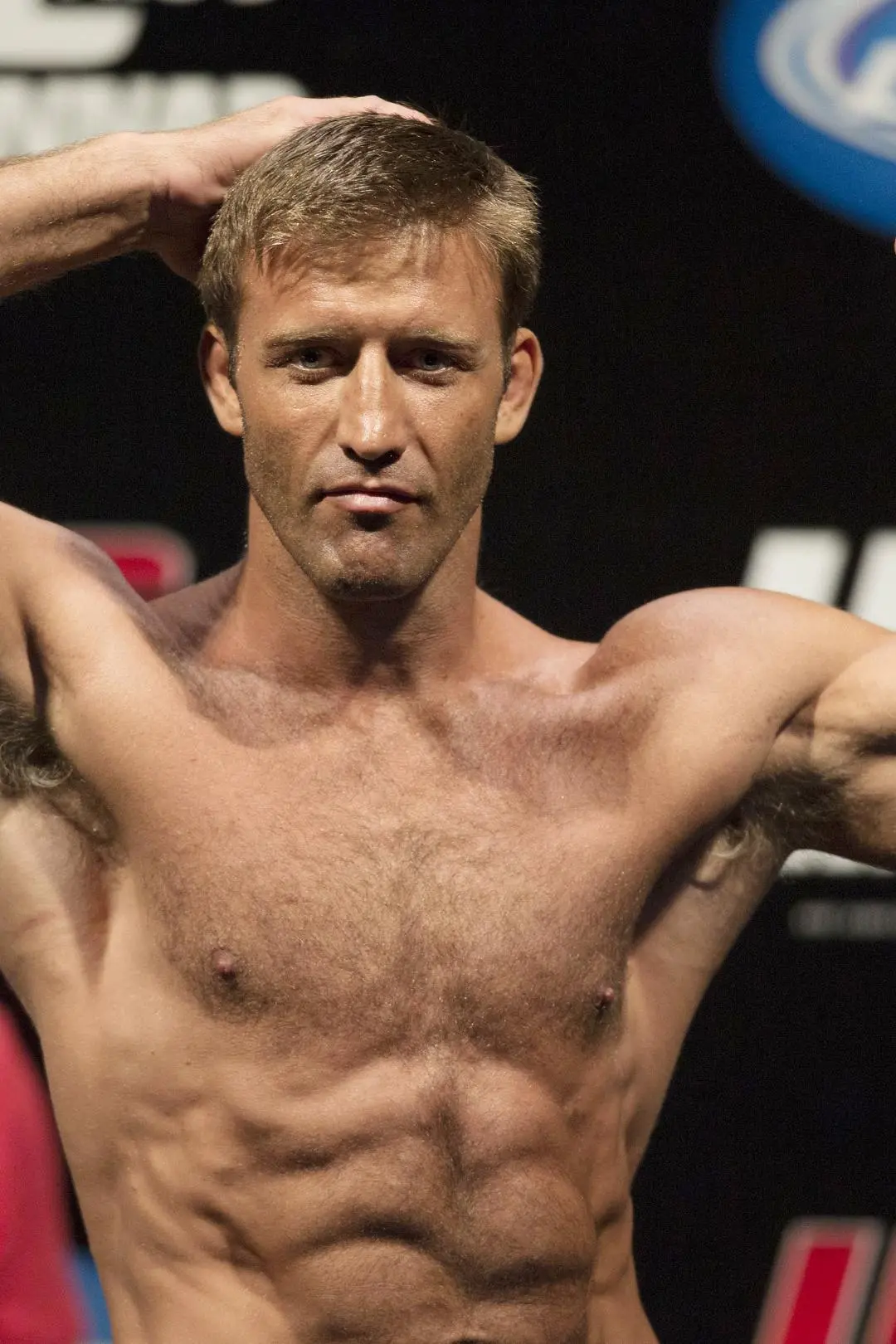 Stephan Bonnar_peliplat