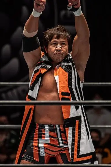 Satoshi Kojima_peliplat