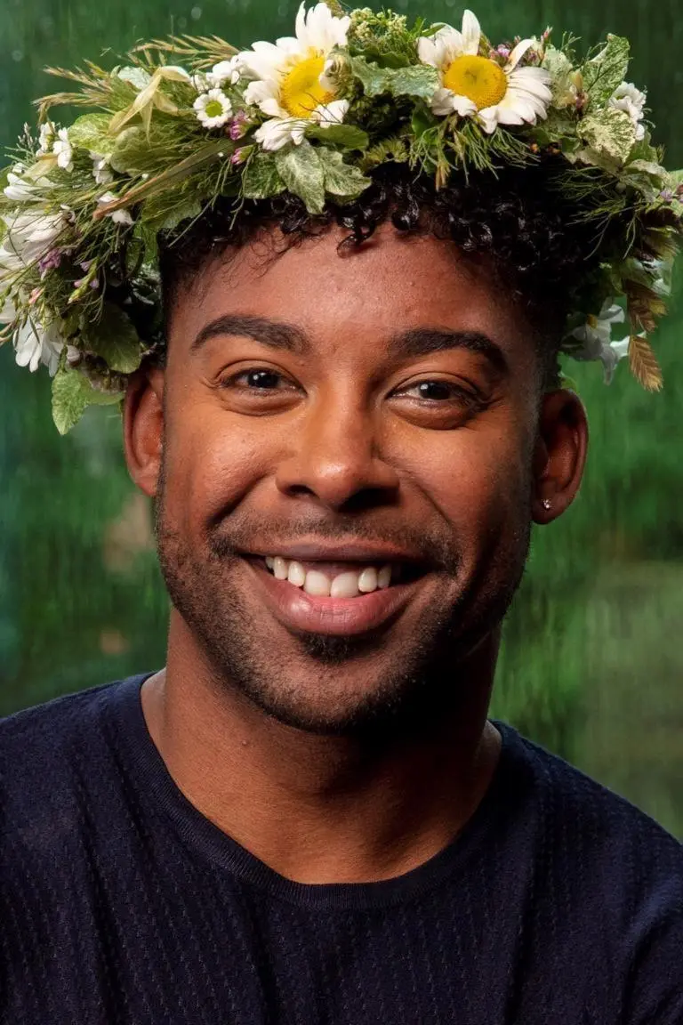 John Lundvik_peliplat