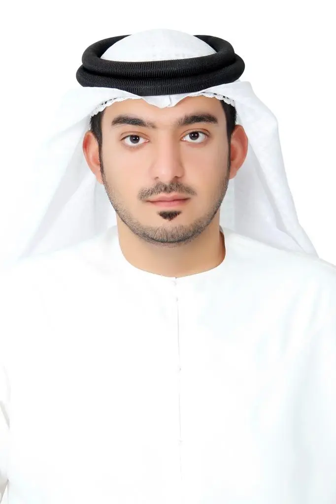 Hamad Al Hammadi_peliplat