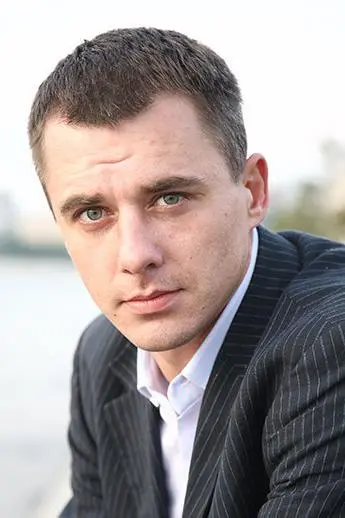 Igor Petrenko_peliplat