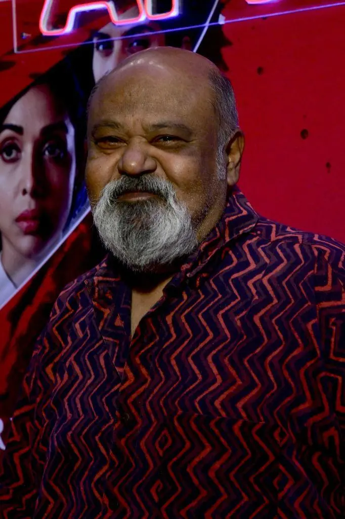 Saurabh Shukla_peliplat