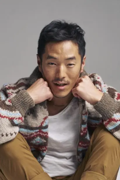 Leonardo Nam_peliplat