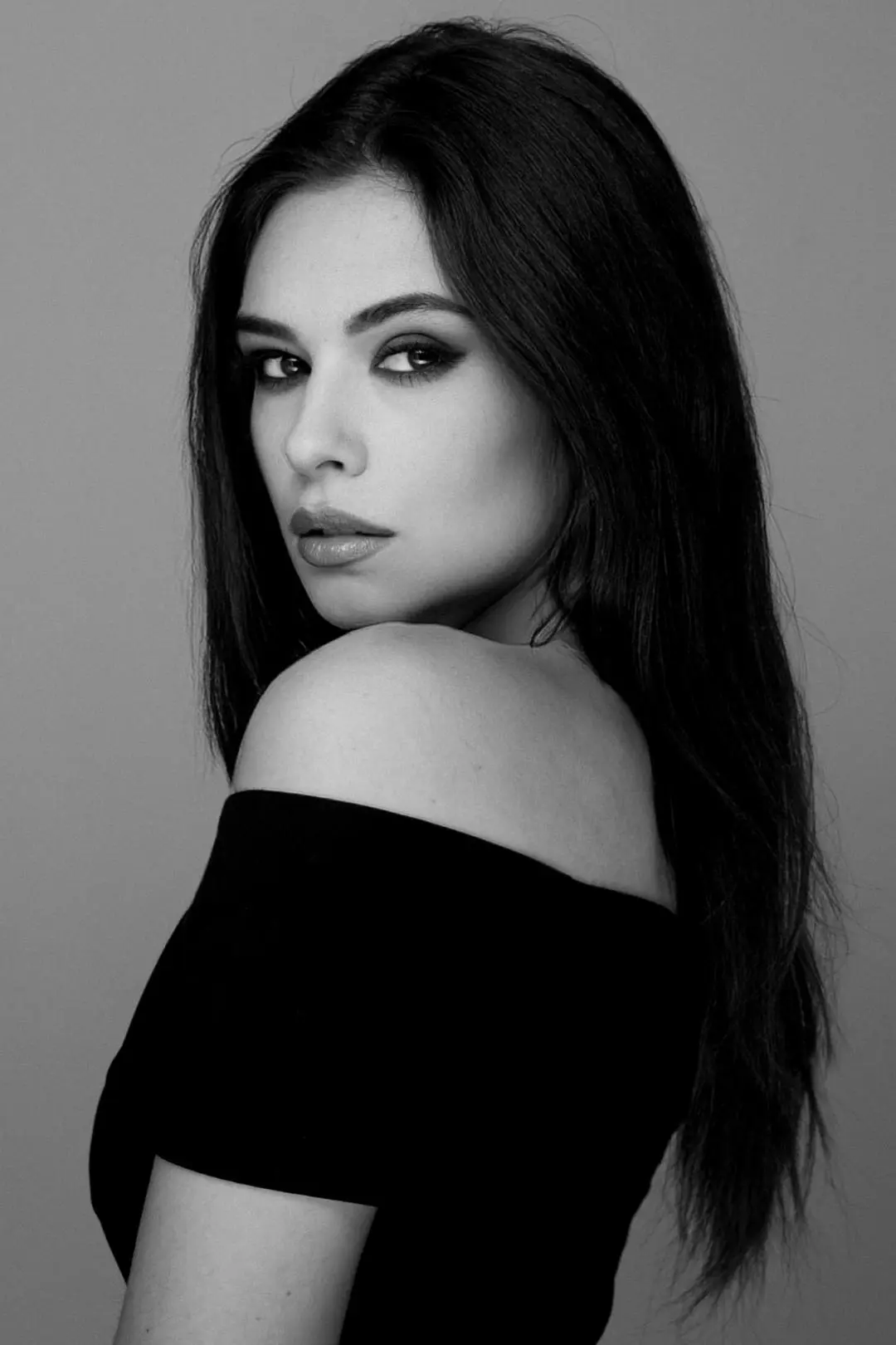 Nicole Maines_peliplat