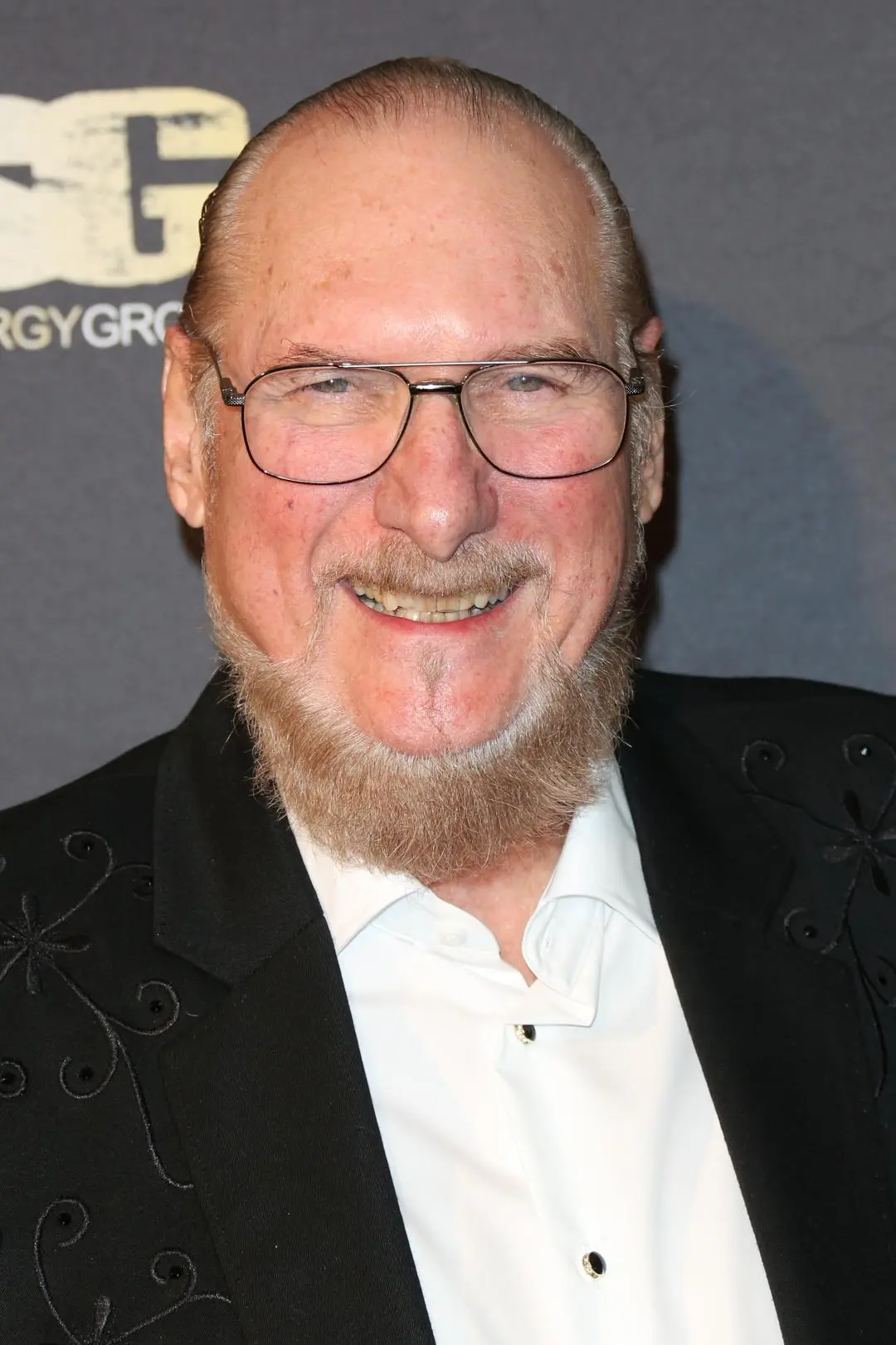 Steve Cropper_peliplat