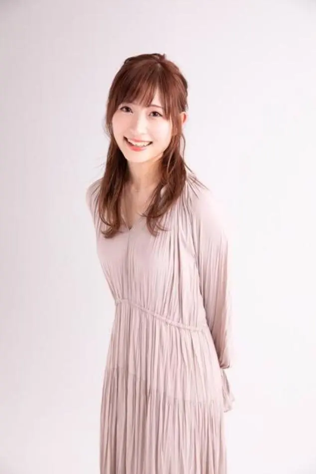 Haruka Shiraishi_peliplat