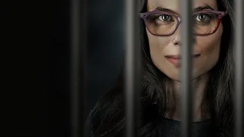 Bad Behind Bars: Jodi Arias - 2023 - LMN Trailer_peliplat