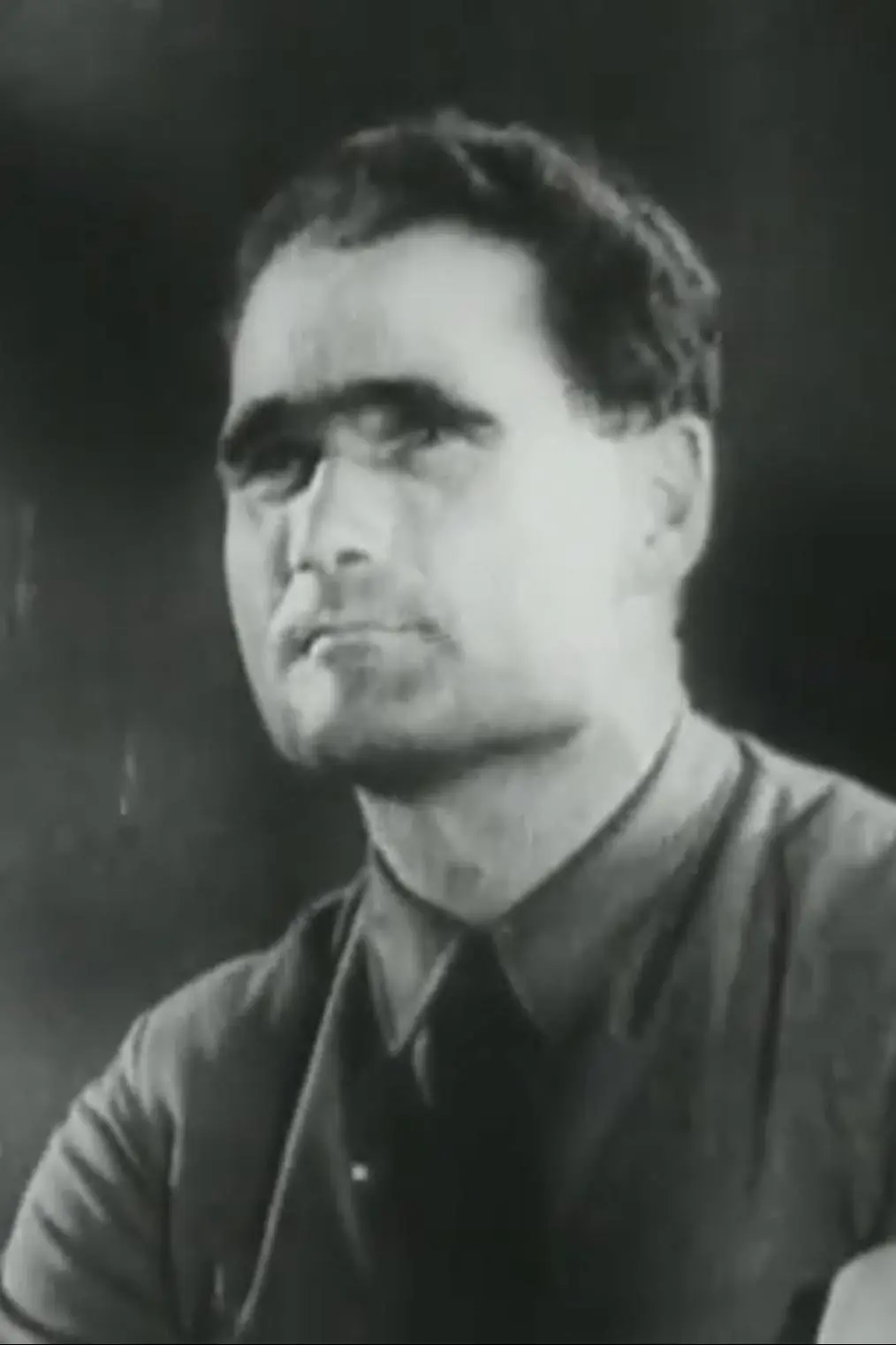 Rudolf Hess_peliplat