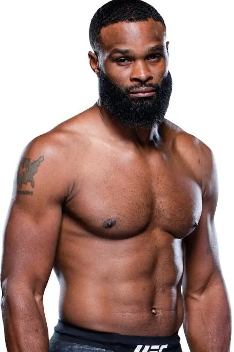 Tyron Woodley_peliplat