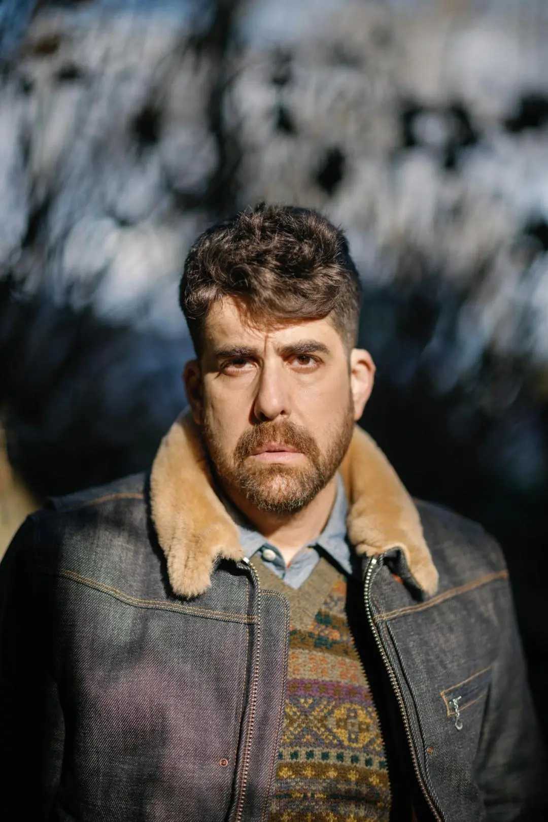 Adam Goldberg_peliplat