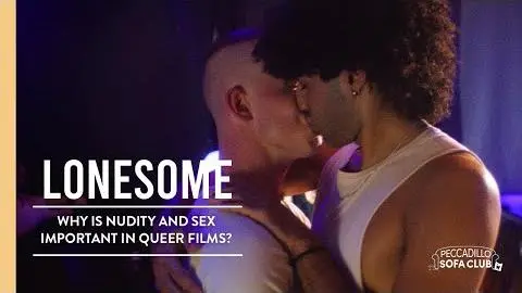 Director Craig Boreham on Nudity and Intimacy in Queer Cinema_peliplat