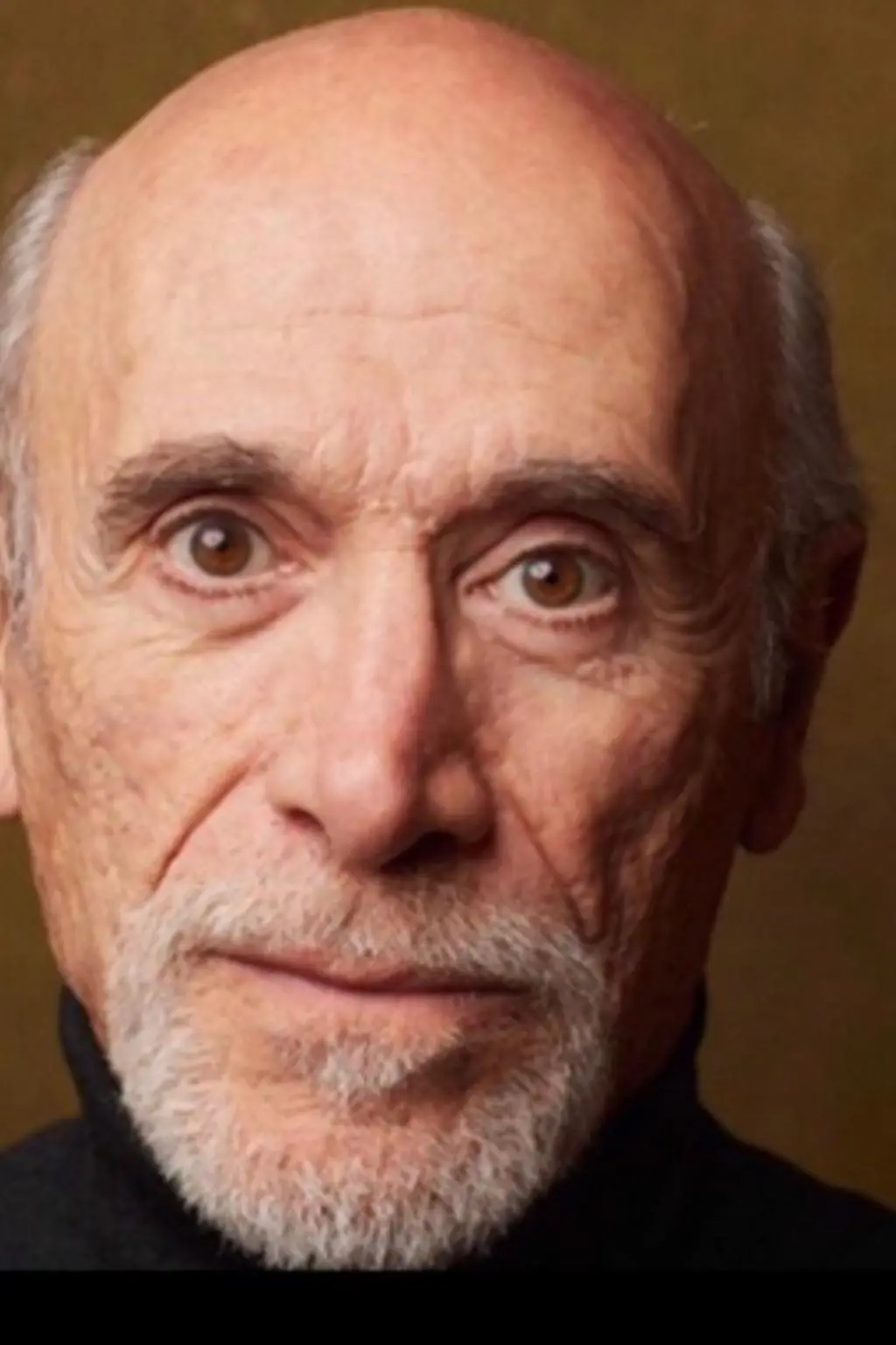 Tony Amendola_peliplat