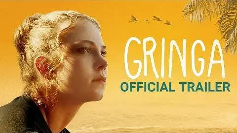 GRINGA - Official Trailer - Starring Steve Zahn, Jess Gabor, Roselyn Sanchez, Judy Greer_peliplat