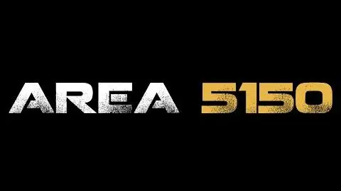 AREA 5150 (teaser trailer)_peliplat