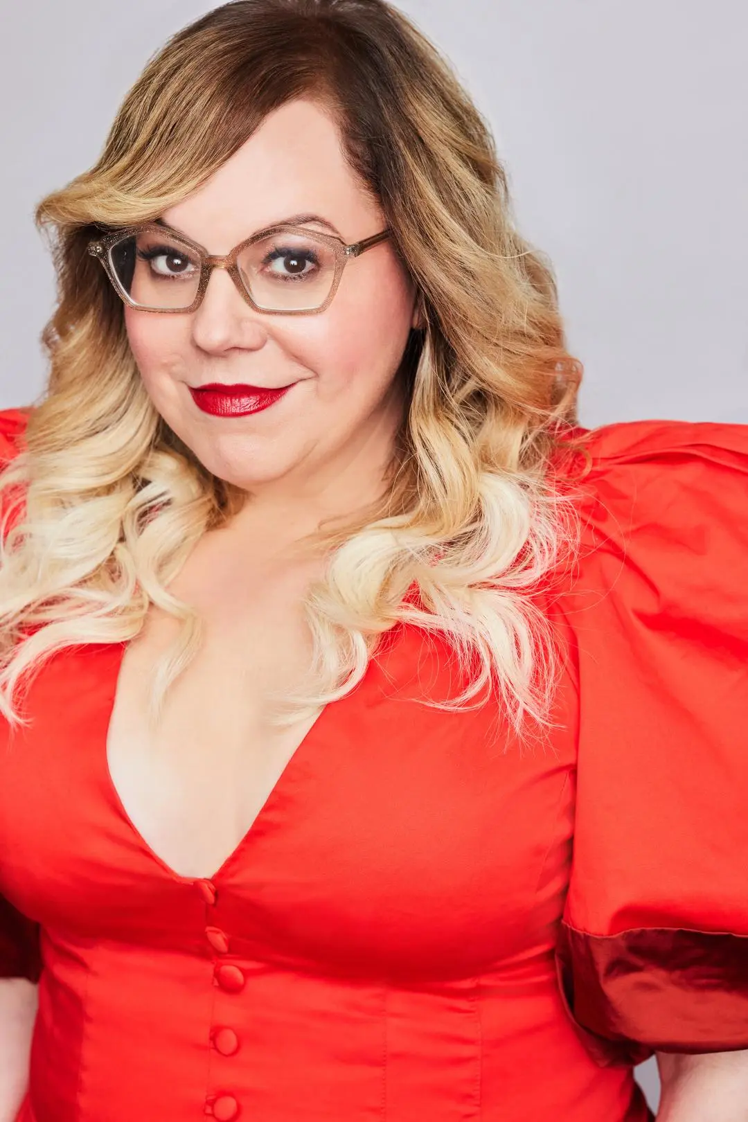 Kirsten Vangsness_peliplat