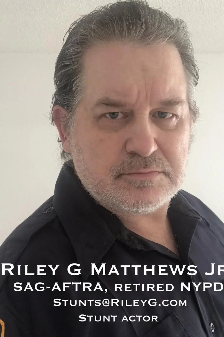 Riley G. Matthews Jr._peliplat