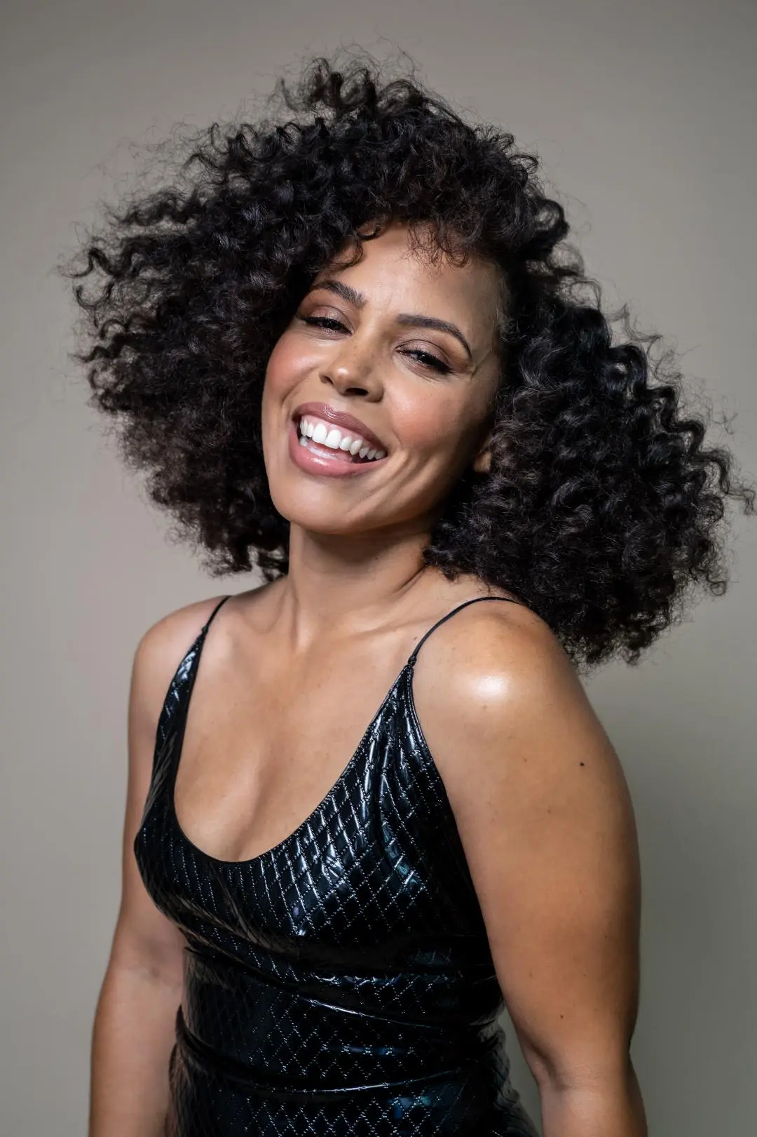 Amirah Vann_peliplat