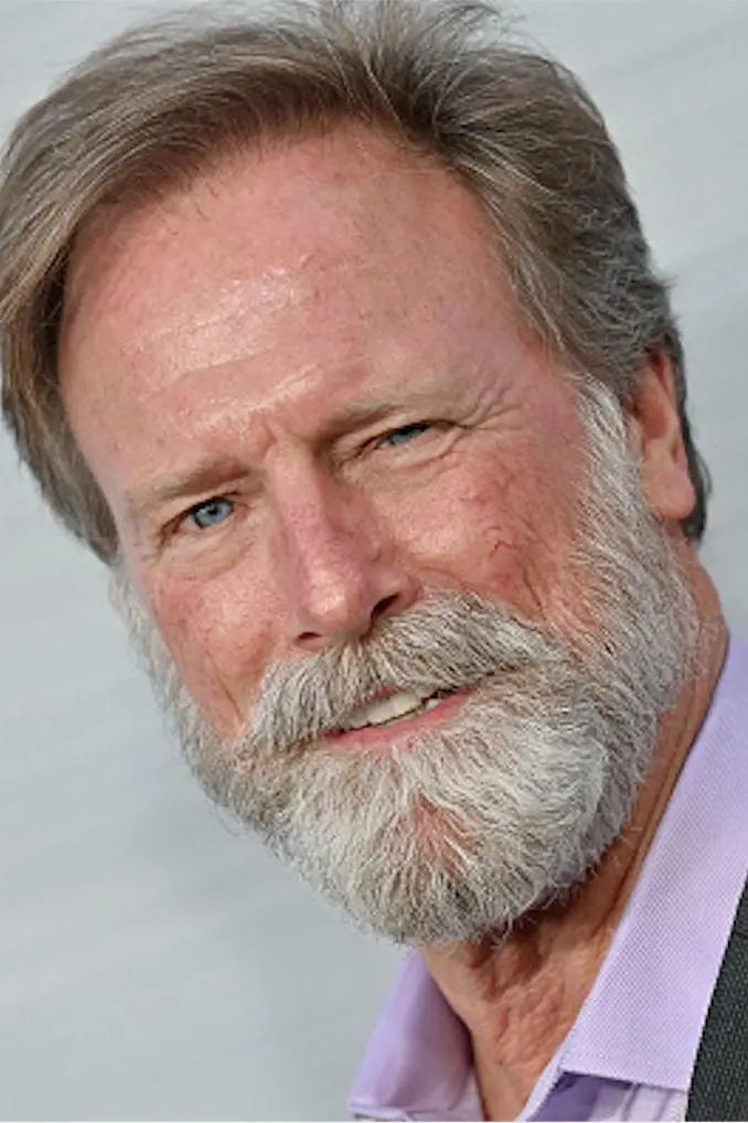 Louis Herthum_peliplat